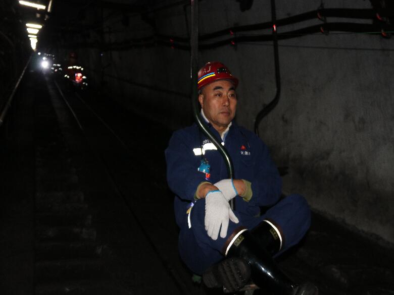 拉閘限電背后煤老板：煤漲價(jià)嘗到甜頭，更關(guān)心長(zhǎng)期價(jià)值