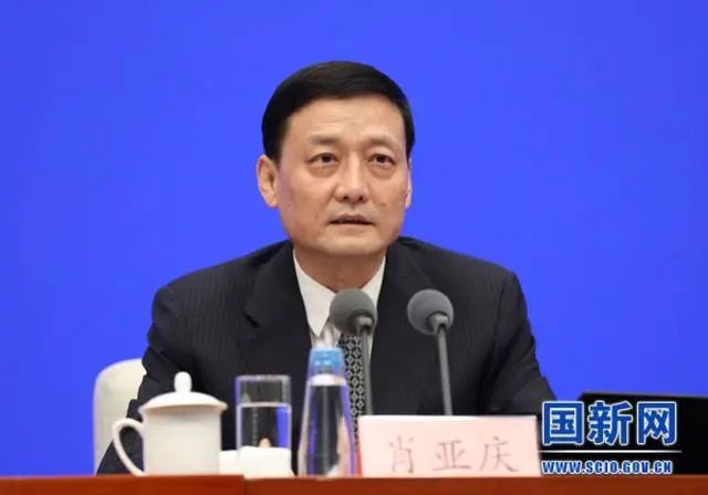 工信部：打造綠色低碳產(chǎn)品供給體系，實(shí)施智能光伏產(chǎn)業(yè)創(chuàng)新發(fā)展專項(xiàng)行動(dòng)！