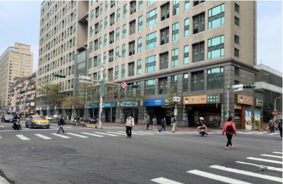 突發(fā)!臺媒：全臺上午無預警大停電