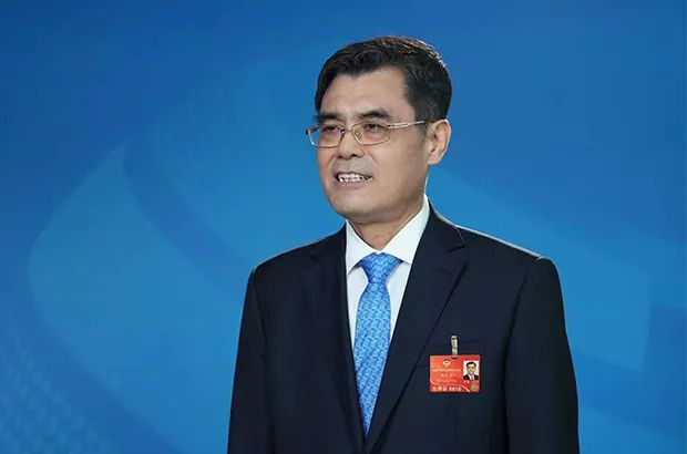 舒印彪:實(shí)現(xiàn)“雙碳”離不開(kāi)煤電長(zhǎng)效互保機(jī)制