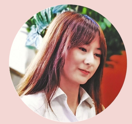 李曉莉:“e戰(zhàn)隊”背后的領頭人