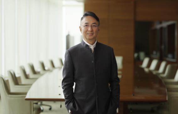 【兩會(huì)】全國(guó)政協(xié)常委李家杰：大力發(fā)展智慧減碳技術(shù)，推動(dòng)高耗能行業(yè)高質(zhì)量綠色轉(zhuǎn)型