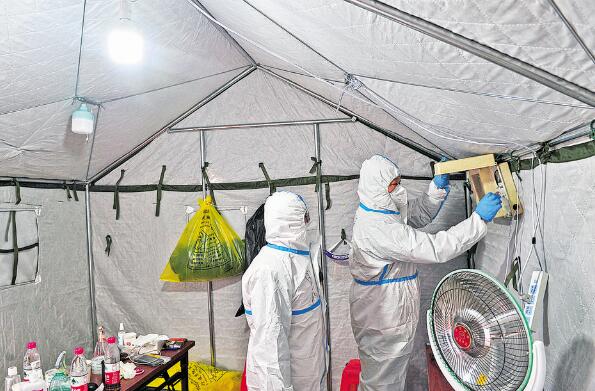 天津濱?！暗勾汉崩锝与娝团? width=