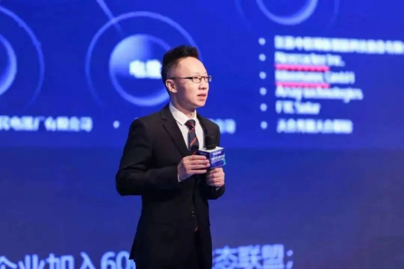 天合推出&ldquo;210*182&rdquo;背后：打破藩籬，邁向精益