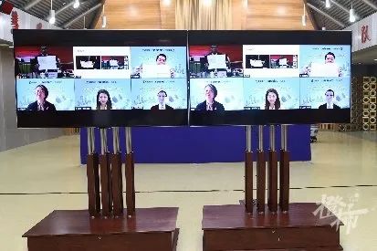 正泰牽手中國(guó)電力、SESELEC進(jìn)駐墨西哥首個(gè)政府級(jí)1GW光伏項(xiàng)目