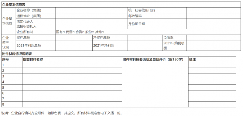 大力推廣屋頂分布式光伏 云南馬關(guān)啟動400MW光伏優(yōu)選！