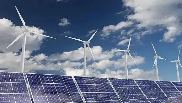 實施一年整，“源網荷儲一體化”達到預期了嗎?