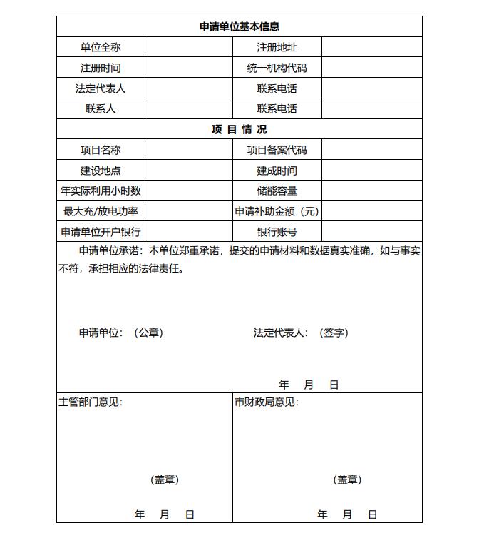 浙江永康：鼓勵(lì)&ldquo;光伏村、光伏鎮(zhèn)&rdquo;建設(shè)，新建分布式光伏度電補(bǔ)貼0.1元連補(bǔ)3年！