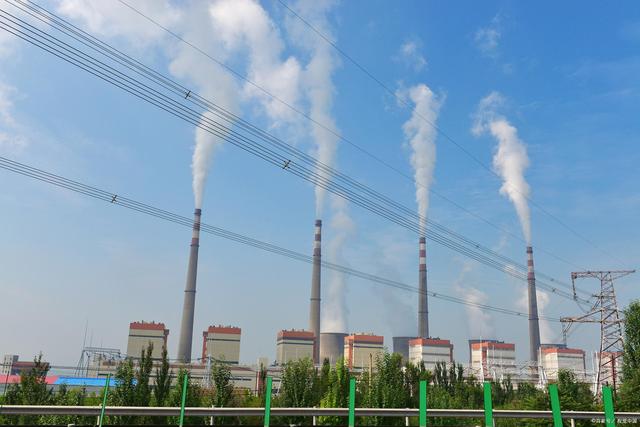 高耗能電價(jià)“無差別”上漲，能行嗎?