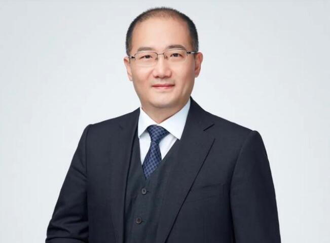 中創(chuàng)碳投唐人虎：全國(guó)碳市場(chǎng)的三個(gè)發(fā)展階段，以及下一步發(fā)展方向