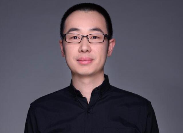 國環(huán)碳中和張超：打通碳中和產業(yè)鏈，做好企業(yè)的“碳資產管家”