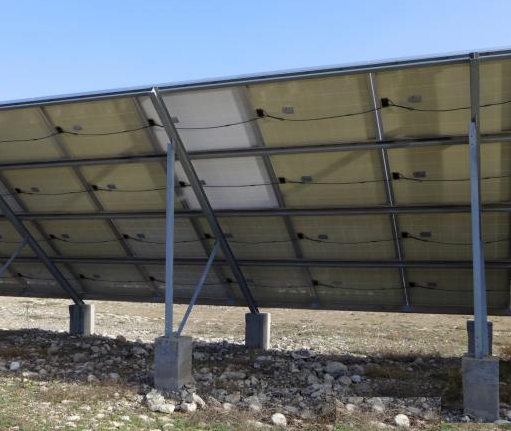 光伏電站&ldquo;上山下海&rdquo;，安全問題成為行業(yè)發(fā)展面臨的全新挑戰(zhàn)