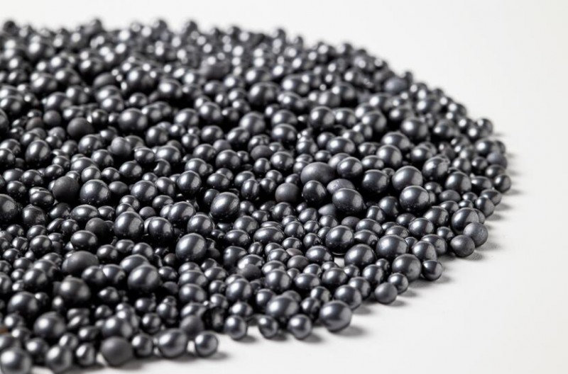 年底前將滿負(fù)荷投運(yùn)！協(xié)鑫科技樂山10萬噸顆粒硅項(xiàng)目即將投產(chǎn)