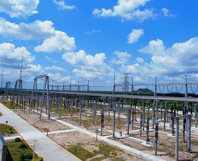 多地用電負(fù)荷創(chuàng)新高!全國(guó)電力供應(yīng)充足嗎？