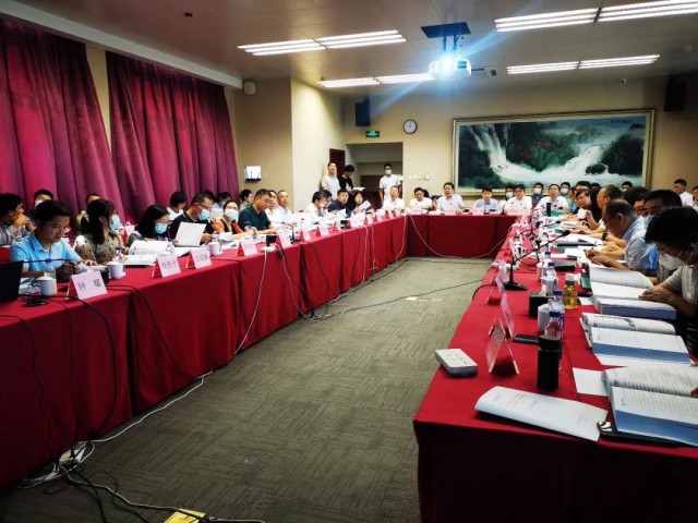 海南1GW漂浮式海上風(fēng)電項目:一期200MW計劃2025年底前并網(wǎng)