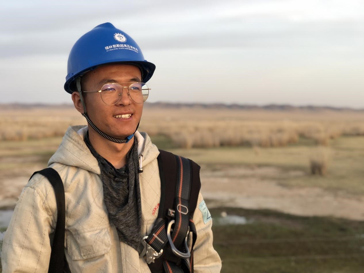 疫情之下，走進(jìn)這些平凡而暖心的故事