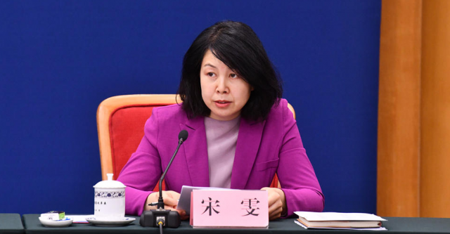 國家能源局:加大新型電力基礎(chǔ)設(shè)施建設(shè)力度 實(shí)施可再生能源替代行動(dòng)