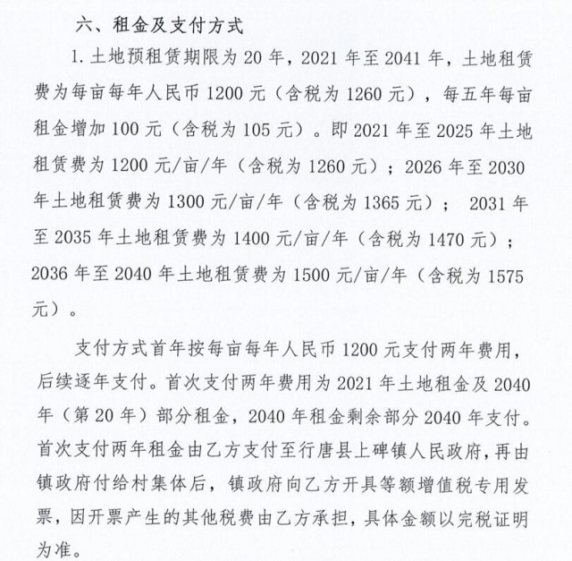 光伏用地“羅生門”：阻工、投訴、漫天要價背后的利益糾紛