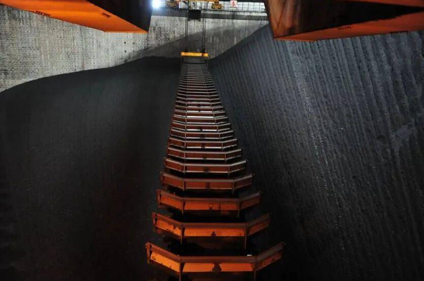 一表了然！2023年電煤中長期合同簽訂履約工作較去年有哪些新變化？