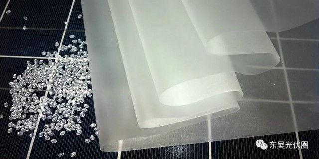 聯(lián)動(dòng)十余家資本，國(guó)家電投旗下產(chǎn)業(yè)基金賦能祥邦科技D輪融資