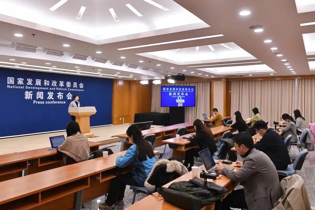 國家發(fā)展改革委：加快建設核電、水電項目