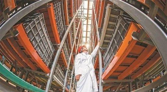 煤巖氣!頁巖氣、煤層氣、可燃冰之后又一非常規(guī)新突破