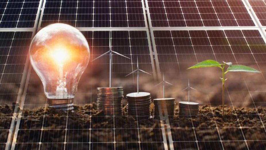 陽(yáng)光電源澄清下調(diào)出貨,海外儲(chǔ)能業(yè)務(wù)掀起波瀾