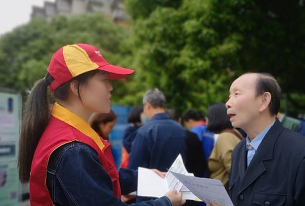 國網(wǎng)瀘溪縣供電公司提升“獲得電力”水平 便民惠企優(yōu)環(huán)境