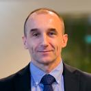 專訪INSEAD經(jīng)濟學教授法塔斯：歐洲能源危機中不