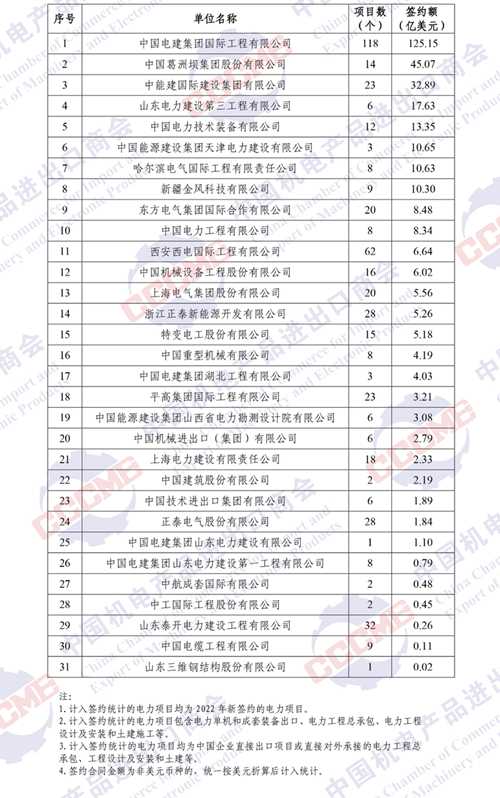 11_副本.png 11_副本.png