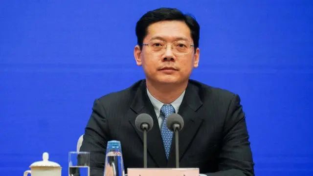 理解上有偏差！商務(wù)部回應(yīng)“太陽能電池生產(chǎn)技術(shù)出口限制”