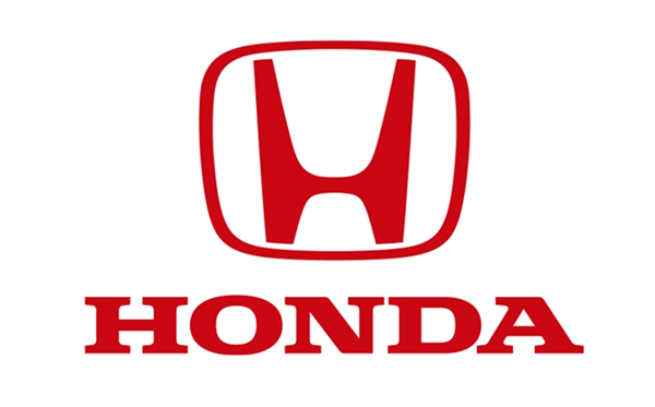 本田正式發(fā)布氫能源事業(yè)戰(zhàn)略，將對外銷售燃料電池系統(tǒng)