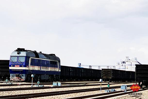 國家能源集團勝利能源首月煤炭產(chǎn)銷保供高質量完成