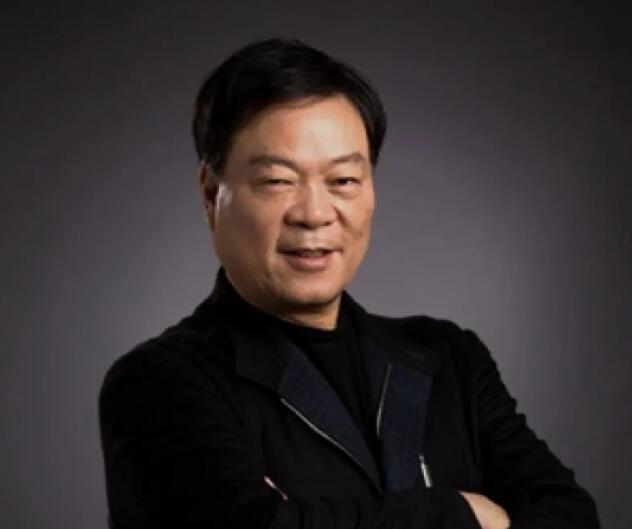 杉杉品牌創(chuàng)始人辭世，從“服裝第一股”進(jìn)軍新能源，未來(lái)誰(shuí)主沉浮