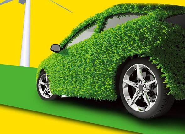 新能源車全面代替燃油車，我們準(zhǔn)備好了嗎？