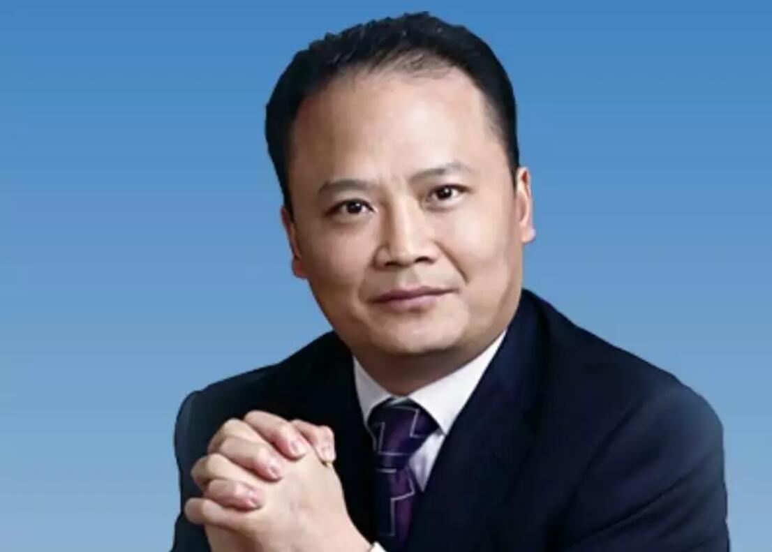 【兩會好聲音】全國人大代表、通威集團董事局主席劉漢元建議：優(yōu)先保障硅能源產(chǎn)業(yè)用電需求