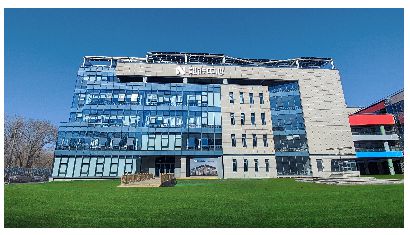 開(kāi)年拿下9億融資，能源新貴能鏈再傳上市