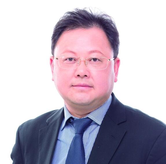 【兩會好聲音】全國人大代表、贛鋒鋰業(yè)董事長李良彬：加快推進新能源上游布局促進行業(yè)實現(xiàn)可持續(xù)發(fā)展