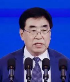 謝克昌院士：構建現(xiàn)代能源體系，推進能源強國建設