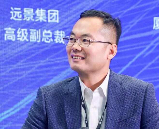 田慶軍：新能源強(qiáng)配儲能對行業(yè)短期利好、長期利空