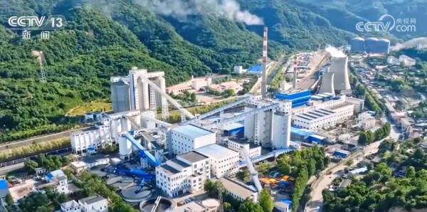 我國煤礦智能化建設(shè)全面推進 創(chuàng)新能力、管理水平明顯提升