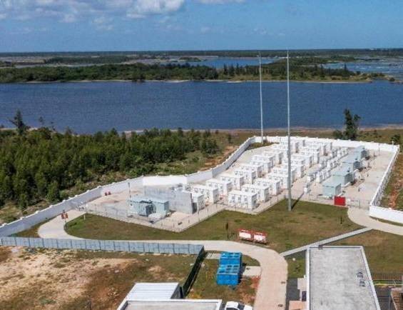 事關(guān)屋頂光伏開發(fā)，海南行業(yè)協(xié)會發(fā)布新團(tuán)體標(biāo)準(zhǔn)