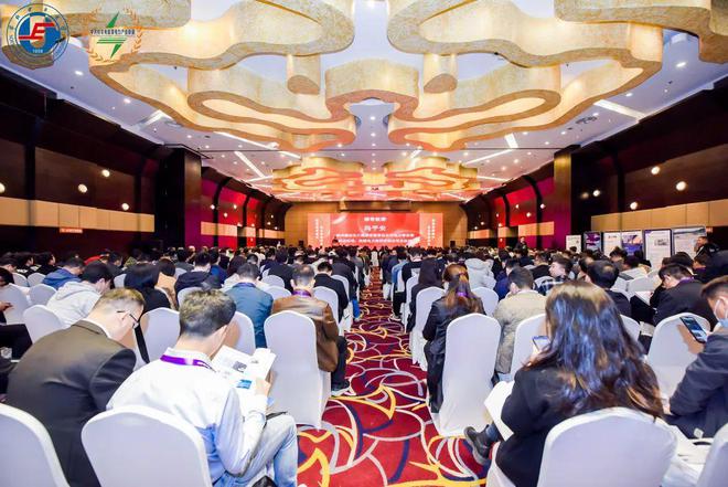 AR 技術(shù)深入電廠，驅(qū)動(dòng)電廠實(shí)現(xiàn)電力數(shù)字新革命