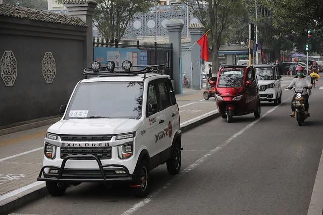 又一家新能源車企申請(qǐng)破產(chǎn)，年銷售曾突破120億、連續(xù)三年蟬聯(lián)銷冠