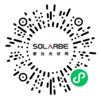 全球累計出貨量超150GW！晶科能源2023Q1業(yè)績暴增313%