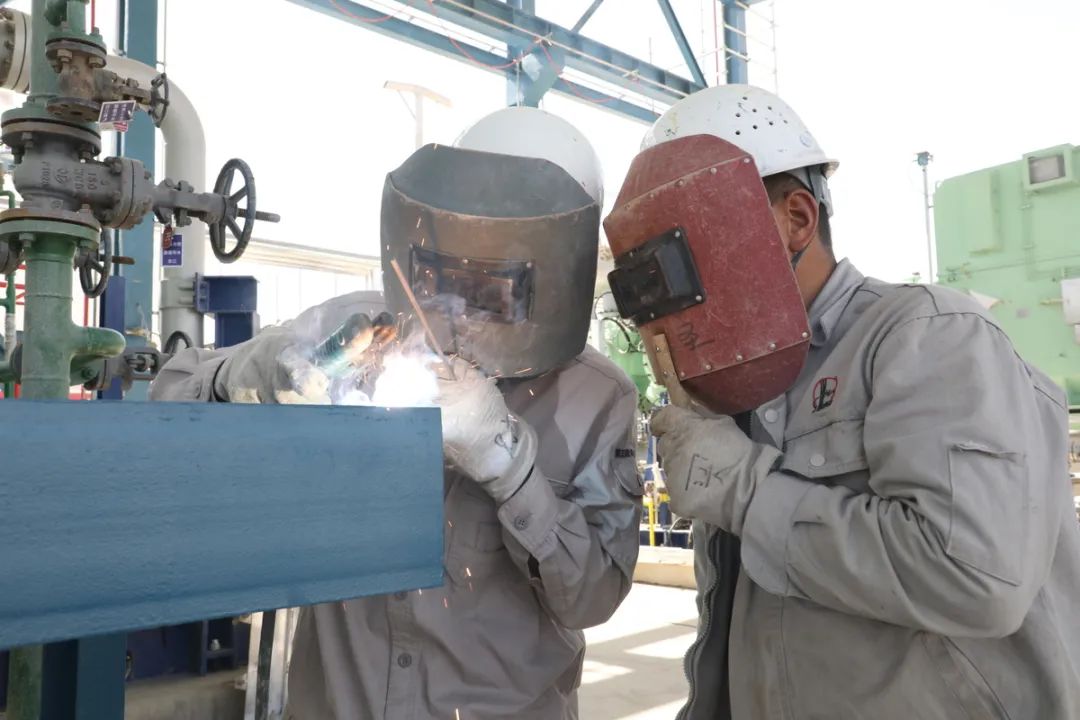 中石化：全球最大光伏制氫項(xiàng)目即將投產(chǎn)！