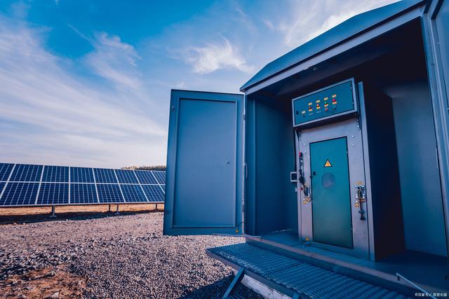 儲能溫控行業(yè)分析報告：溫控重要性凸顯，量價齊升下行業(yè)加速啟航