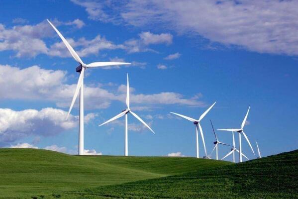 財(cái)政部下達(dá)風(fēng)、光、生物質(zhì)補(bǔ)貼預(yù)算!