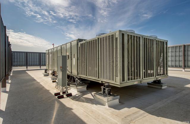 工商業(yè)儲(chǔ)能行業(yè)研究：配儲(chǔ)經(jīng)濟(jì)性提升，工商儲(chǔ)需求亟待爆發(fā)