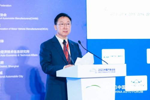 新能源汽車進(jìn)入規(guī)?；A段 動(dòng)力電池安全是永恒話題